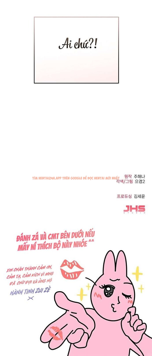 Xem ảnh 8 6 trong truyện hentai 〖18+〗- Dõi Theo Con Trai Của Bạn Mẹ - Chapter 1 - hentaitvn.net