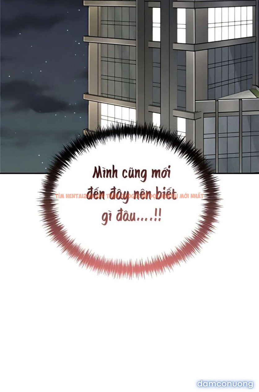 Xem ảnh 2 3 trong truyện hentai 〖18+〗- Dõi Theo Con Trai Của Bạn Mẹ - Chapter 10 - hentaitvn.net