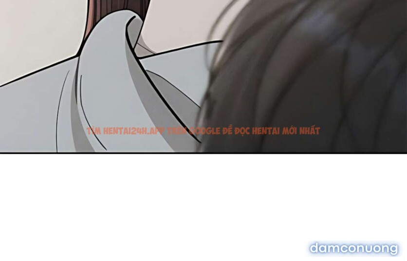 Xem ảnh 5 3 trong truyện hentai 〖18+〗- Dõi Theo Con Trai Của Bạn Mẹ - Chapter 10 - hentaitvn.net