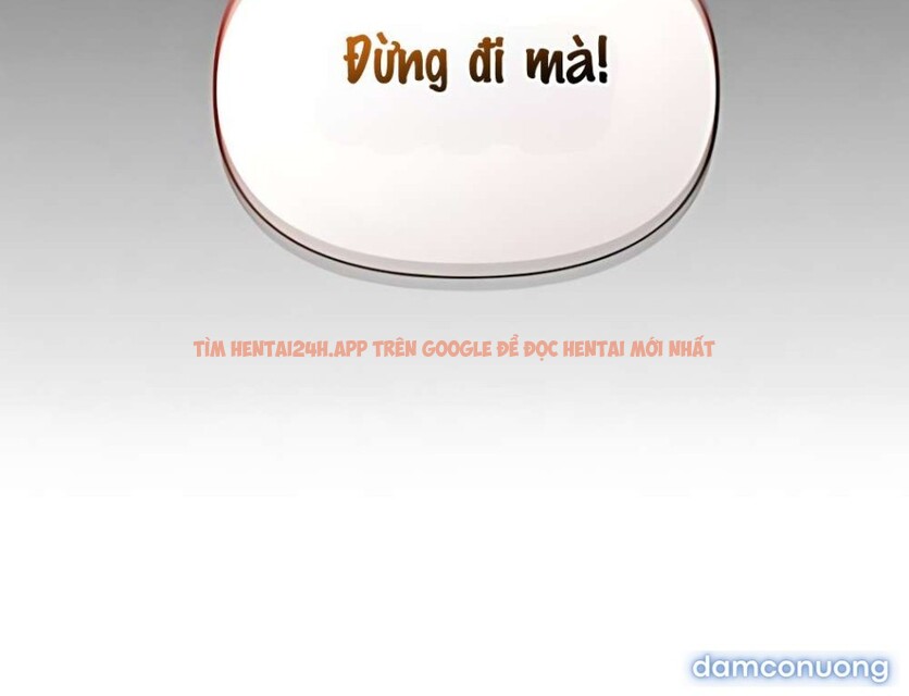 Xem ảnh 6 3 trong truyện hentai 〖18+〗- Dõi Theo Con Trai Của Bạn Mẹ - Chapter 10 - hentaitvn.net