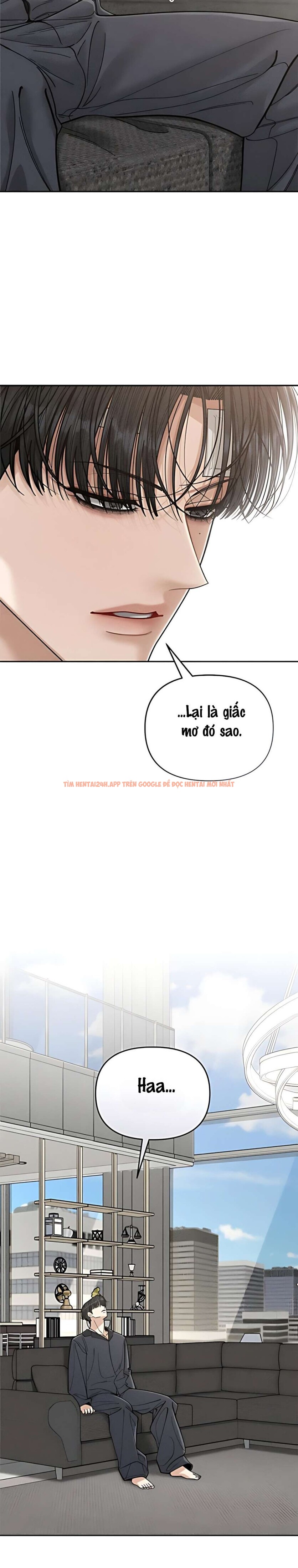 Xem ảnh 8 2 trong truyện hentai 〖18+〗- Dõi Theo Con Trai Của Bạn Mẹ - Chapter 10 - hentaitvn.net