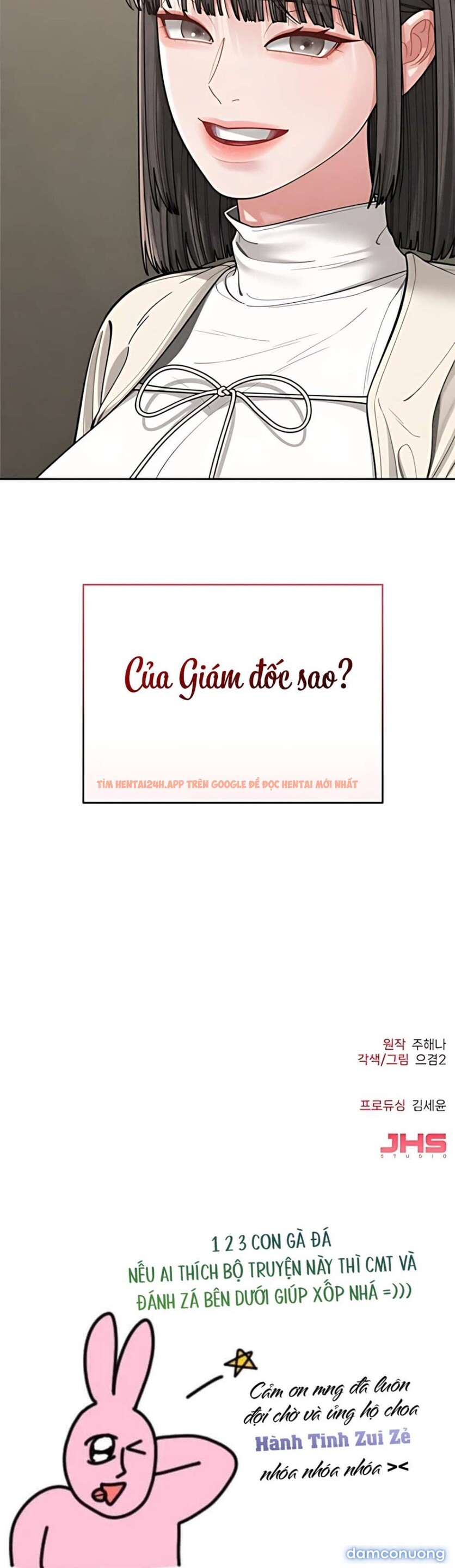 Xem ảnh 9 4 trong truyện hentai 〖18+〗- Dõi Theo Con Trai Của Bạn Mẹ - Chapter 10 - hentaitvn.net