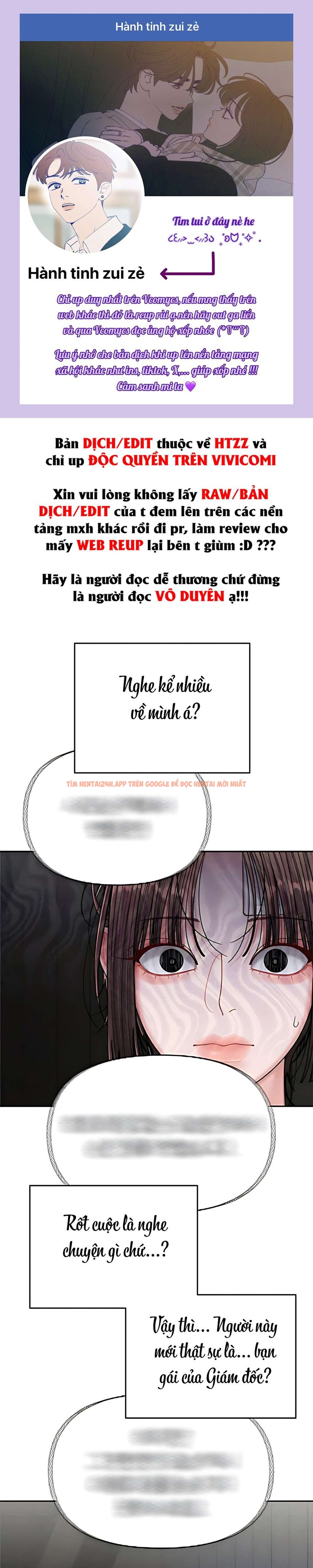 Xem ảnh 1 0 trong truyện hentai 〖18+〗- Dõi Theo Con Trai Của Bạn Mẹ - Chapter 11 - hentaitvn.net