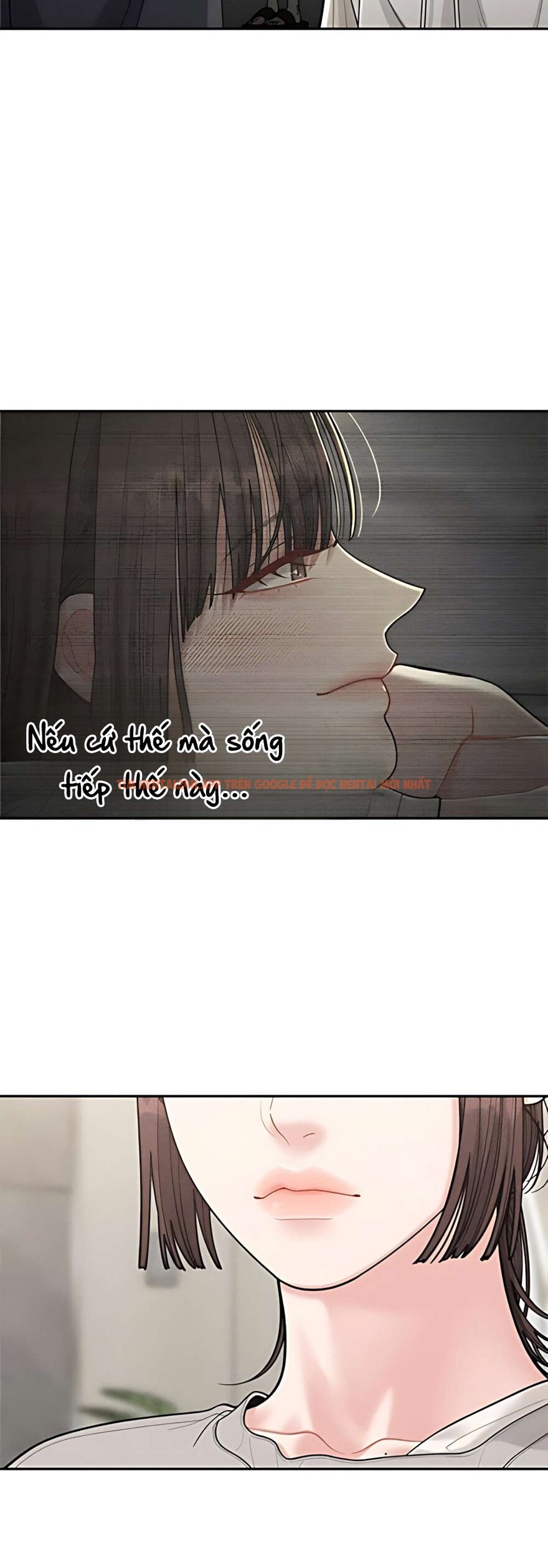 Xem ảnh 1 3 trong truyện hentai 〖18+〗- Dõi Theo Con Trai Của Bạn Mẹ - Chapter 11 - hentaitvn.net