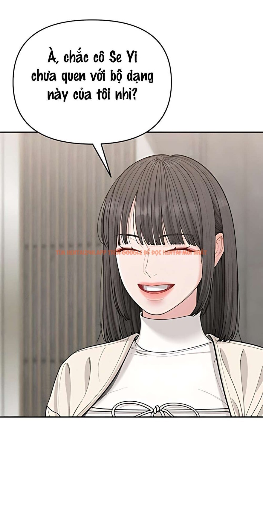 Xem ảnh 2 3 trong truyện hentai 〖18+〗- Dõi Theo Con Trai Của Bạn Mẹ - Chapter 11 - hentaitvn.net