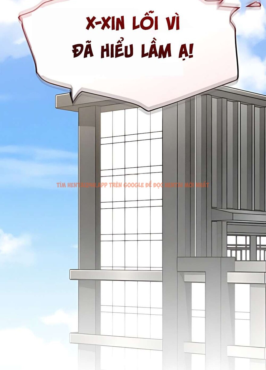 Xem ảnh 3 3 trong truyện hentai 〖18+〗- Dõi Theo Con Trai Của Bạn Mẹ - Chapter 11 - hentaitvn.net