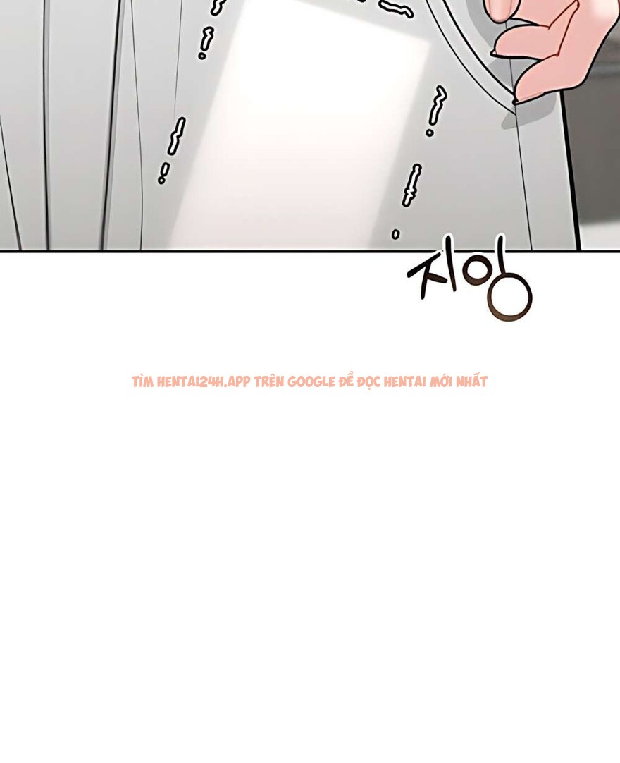 Xem ảnh 4 3 trong truyện hentai 〖18+〗- Dõi Theo Con Trai Của Bạn Mẹ - Chapter 11 - hentaitvn.net