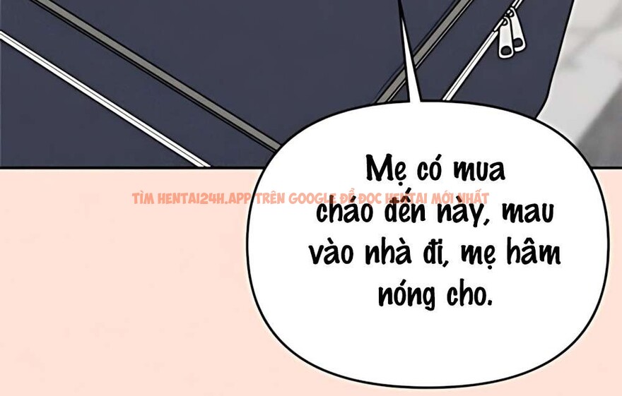 Xem ảnh 6 3 trong truyện hentai 〖18+〗- Dõi Theo Con Trai Của Bạn Mẹ - Chapter 11 - hentaitvn.net