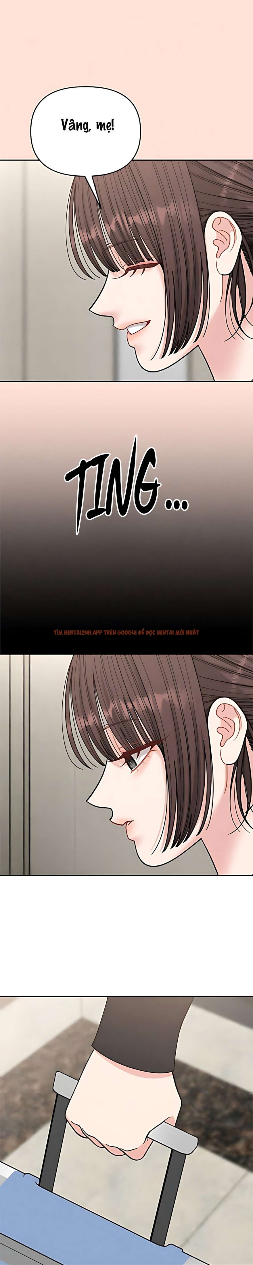 Xem ảnh 7 0 trong truyện hentai 〖18+〗- Dõi Theo Con Trai Của Bạn Mẹ - Chapter 11 - hentaitvn.net