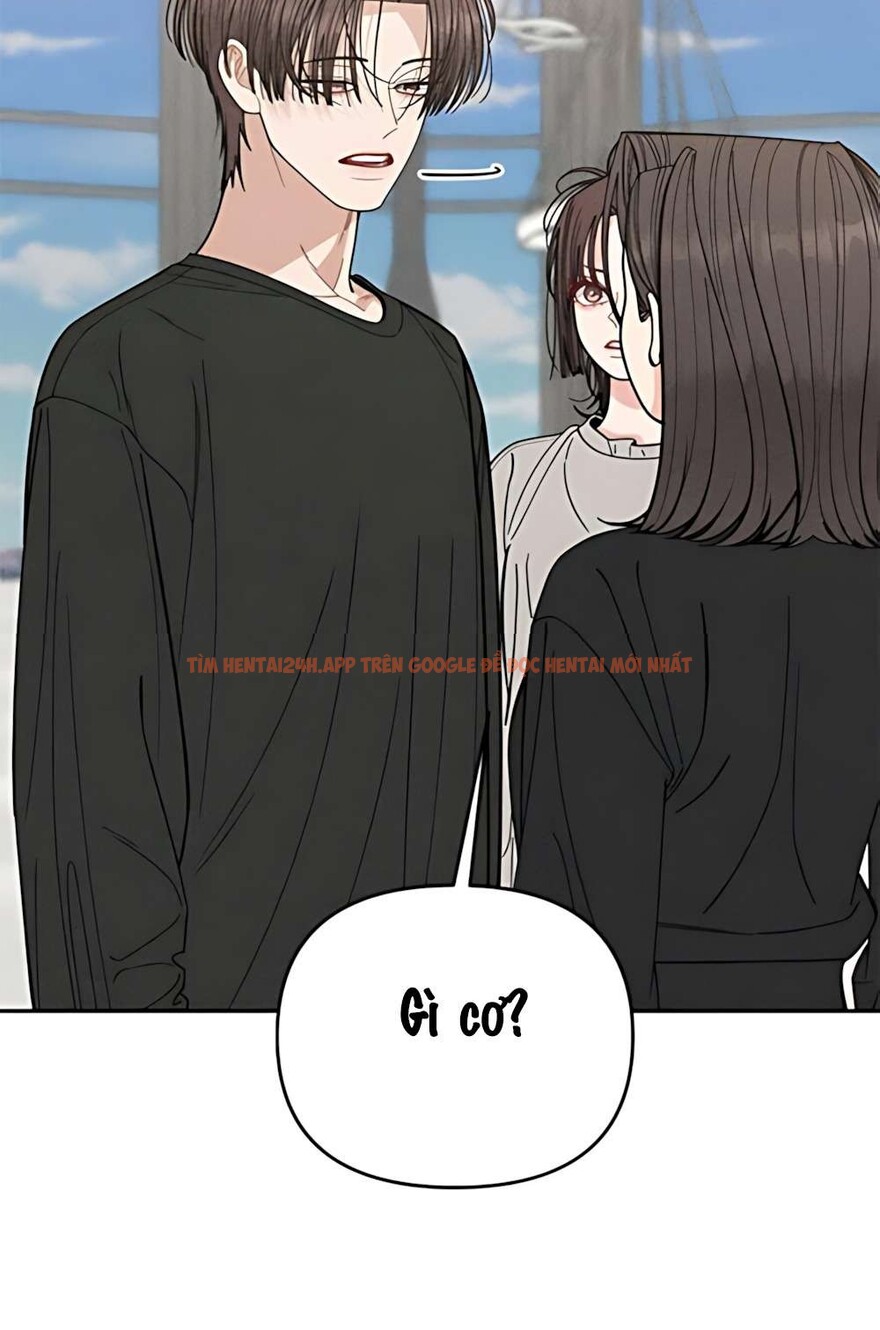 Xem ảnh 7 3 trong truyện hentai 〖18+〗- Dõi Theo Con Trai Của Bạn Mẹ - Chapter 11 - hentaitvn.net