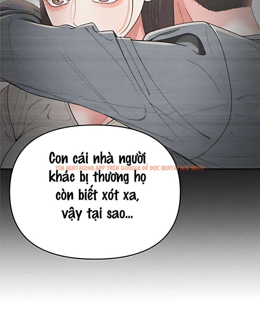 Xem ảnh 1 4 trong truyện hentai 〖18+〗- Dõi Theo Con Trai Của Bạn Mẹ - Chapter 12 - hentaitvn.net