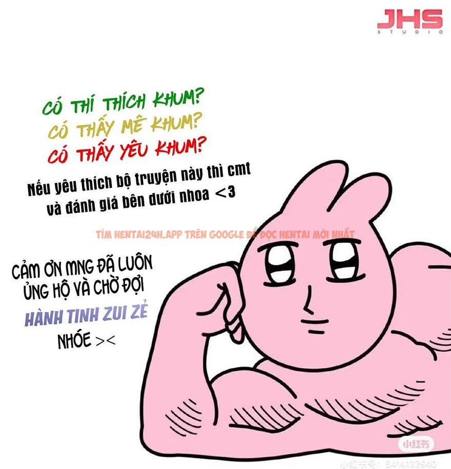 Xem ảnh 10 4 trong truyện hentai 〖18+〗- Dõi Theo Con Trai Của Bạn Mẹ - Chapter 12 - hentaitvn.net