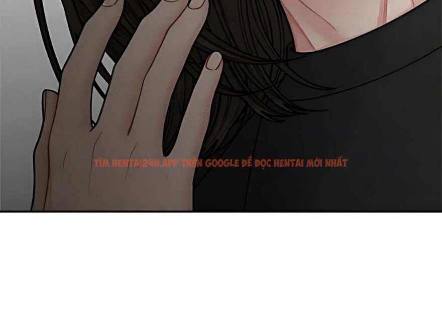 Xem ảnh 2 3 trong truyện hentai 〖18+〗- Dõi Theo Con Trai Của Bạn Mẹ - Chapter 12 - hentaitvn.net