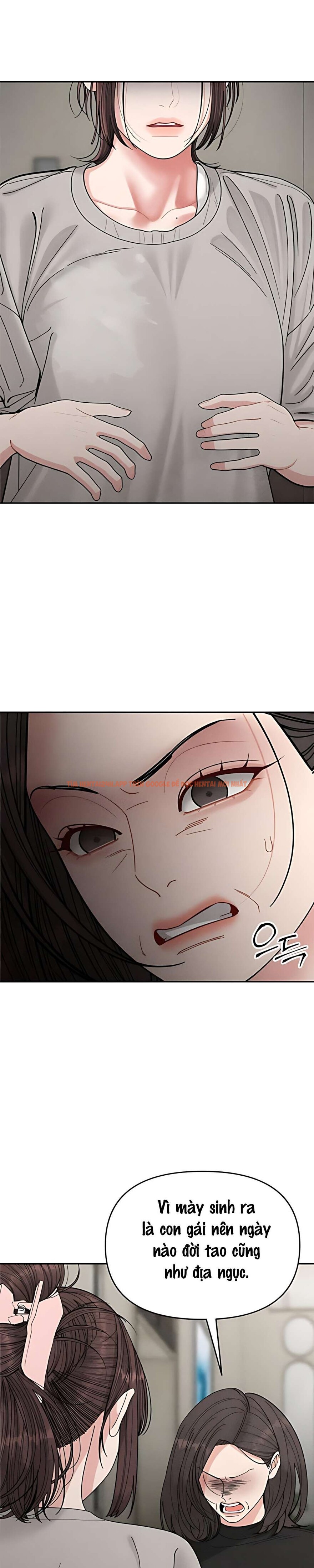 Xem ảnh 3 0 trong truyện hentai 〖18+〗- Dõi Theo Con Trai Của Bạn Mẹ - Chapter 12 - hentaitvn.net