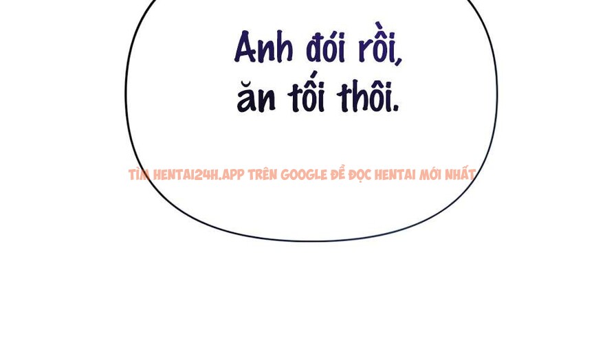 Xem ảnh 3 3 trong truyện hentai 〖18+〗- Dõi Theo Con Trai Của Bạn Mẹ - Chapter 12 - hentaitvn.net