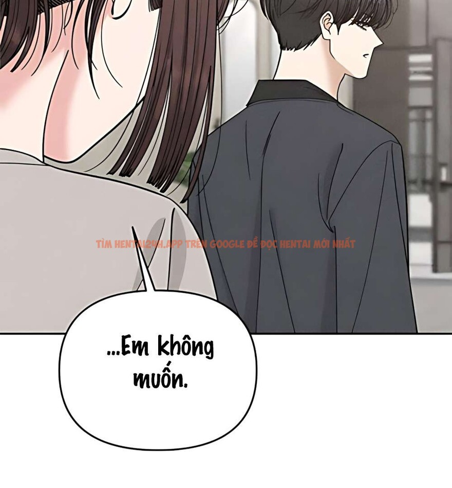 Xem ảnh 4 3 trong truyện hentai 〖18+〗- Dõi Theo Con Trai Của Bạn Mẹ - Chapter 12 - hentaitvn.net