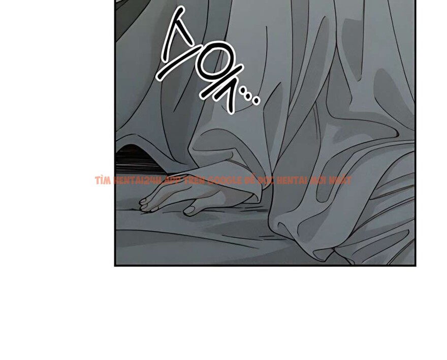 Xem ảnh 5 3 trong truyện hentai 〖18+〗- Dõi Theo Con Trai Của Bạn Mẹ - Chapter 12 - hentaitvn.net