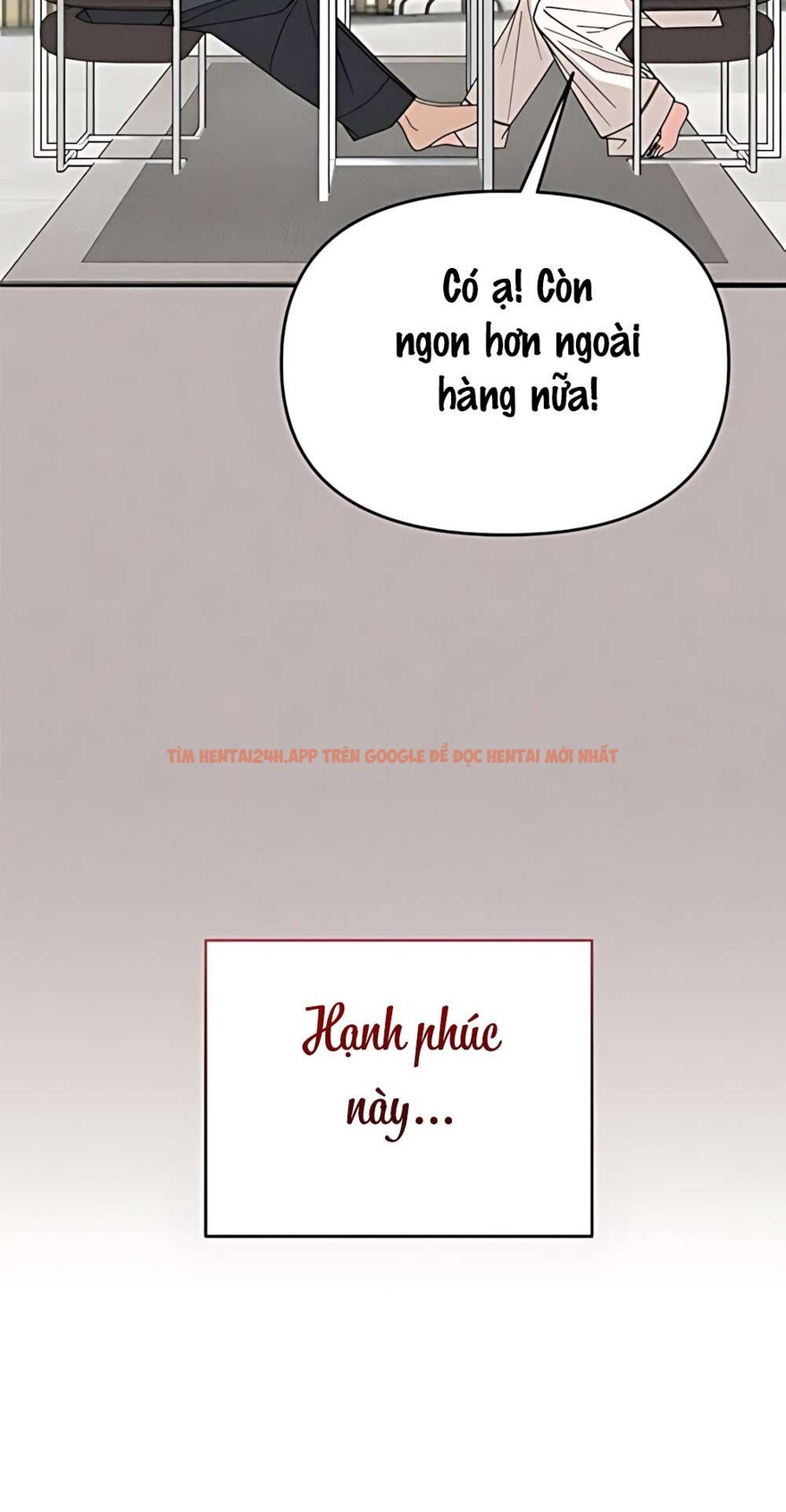 Xem ảnh 7 3 trong truyện hentai 〖18+〗- Dõi Theo Con Trai Của Bạn Mẹ - Chapter 12 - hentaitvn.net