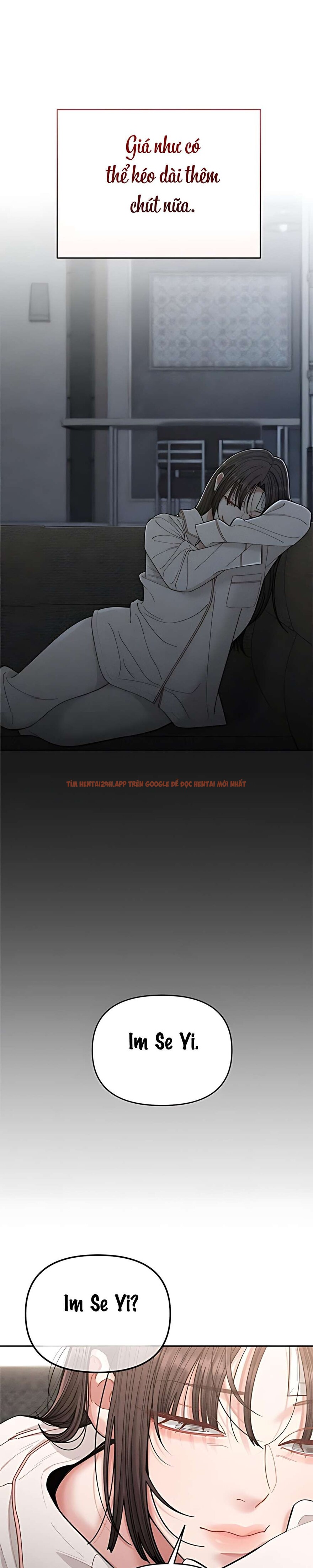 Xem ảnh 8 0 trong truyện hentai 〖18+〗- Dõi Theo Con Trai Của Bạn Mẹ - Chapter 12 - hentaitvn.net