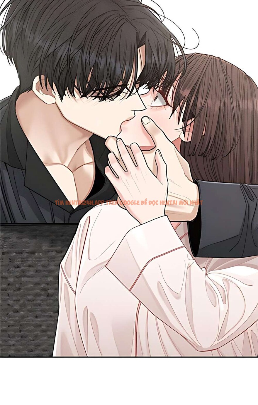 Xem ảnh 9 3 trong truyện hentai 〖18+〗- Dõi Theo Con Trai Của Bạn Mẹ - Chapter 12 - hentaitvn.net