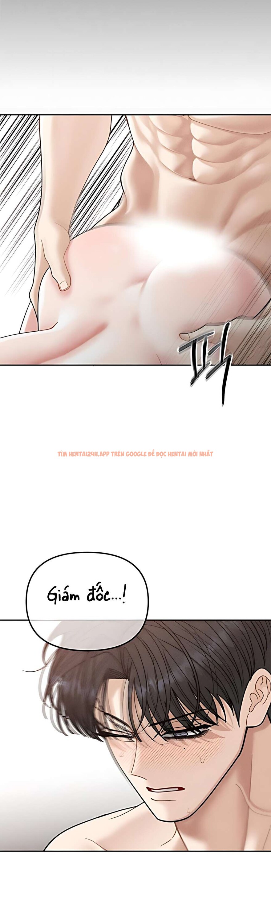 Xem ảnh 1 3 trong truyện hentai 〖18+〗- Dõi Theo Con Trai Của Bạn Mẹ - Chapter 13 - www.hentaitvn.net