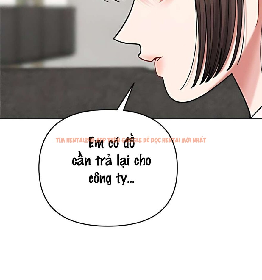 Xem ảnh 2 3 trong truyện hentai 〖18+〗- Dõi Theo Con Trai Của Bạn Mẹ - Chapter 13 - www.hentaitvn.net