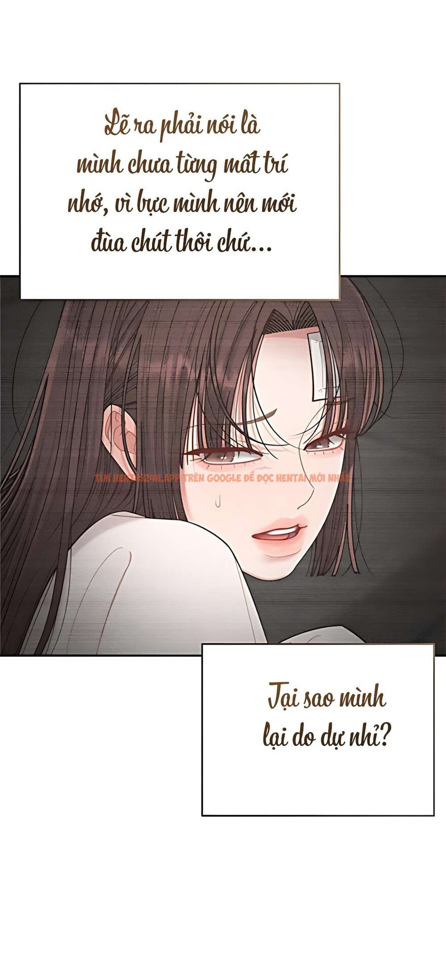 Xem ảnh 3 3 trong truyện hentai 〖18+〗- Dõi Theo Con Trai Của Bạn Mẹ - Chapter 13 - www.hentaitvn.net