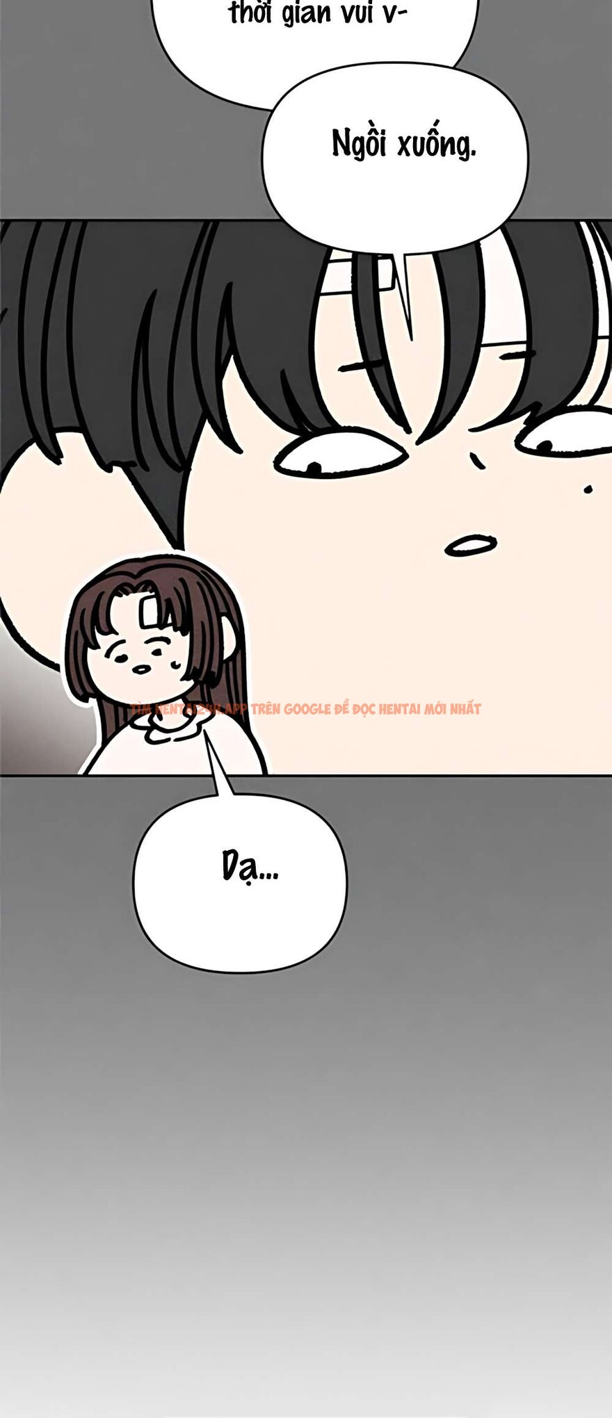 Xem ảnh 5 3 trong truyện hentai 〖18+〗- Dõi Theo Con Trai Của Bạn Mẹ - Chapter 13 - www.hentaitvn.net