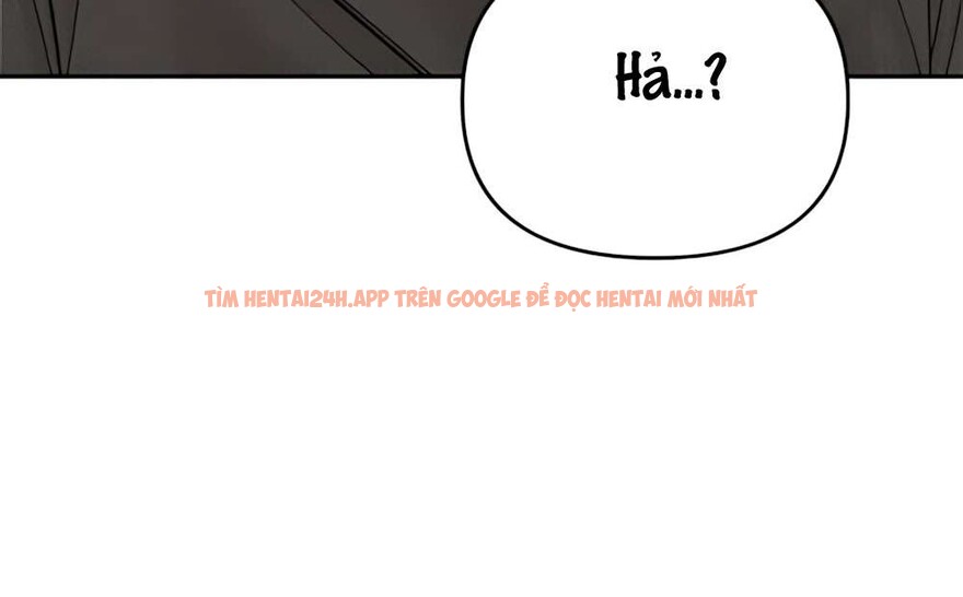 Xem ảnh 6 3 trong truyện hentai 〖18+〗- Dõi Theo Con Trai Của Bạn Mẹ - Chapter 13 - www.hentaitvn.net