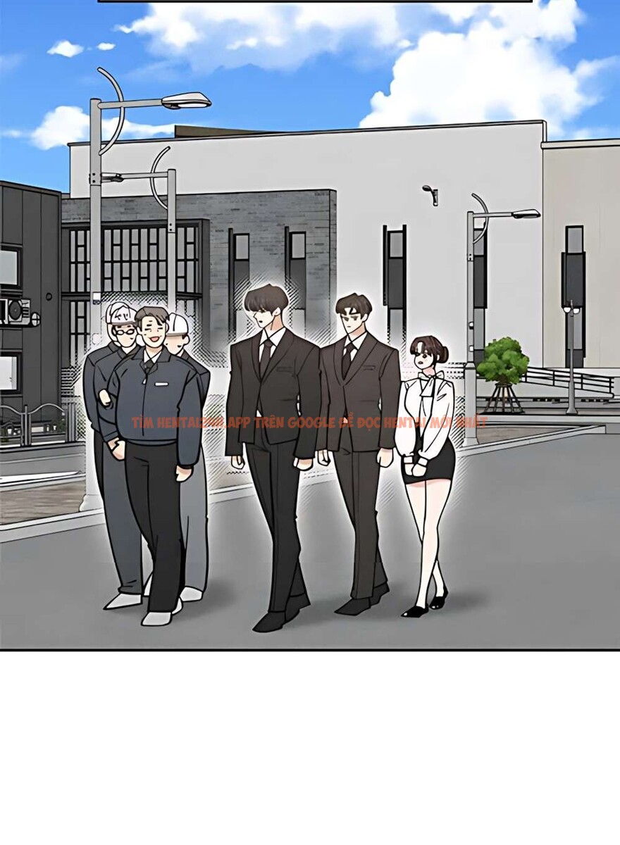 Xem ảnh 8 3 trong truyện hentai 〖18+〗- Dõi Theo Con Trai Của Bạn Mẹ - Chapter 13 - www.hentaitvn.net