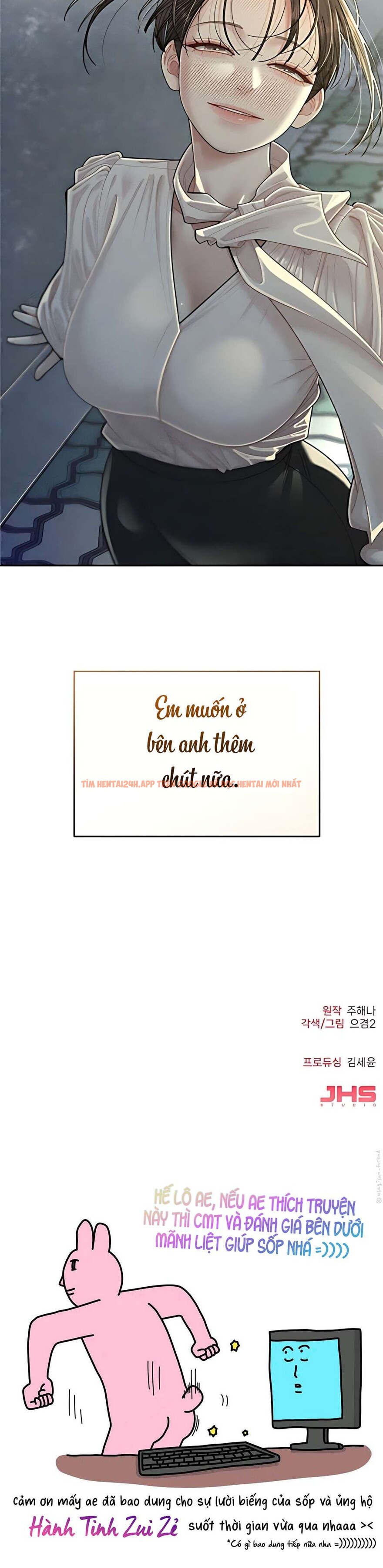 Xem ảnh 9 5 trong truyện hentai 〖18+〗- Dõi Theo Con Trai Của Bạn Mẹ - Chapter 13 - www.hentaitvn.net