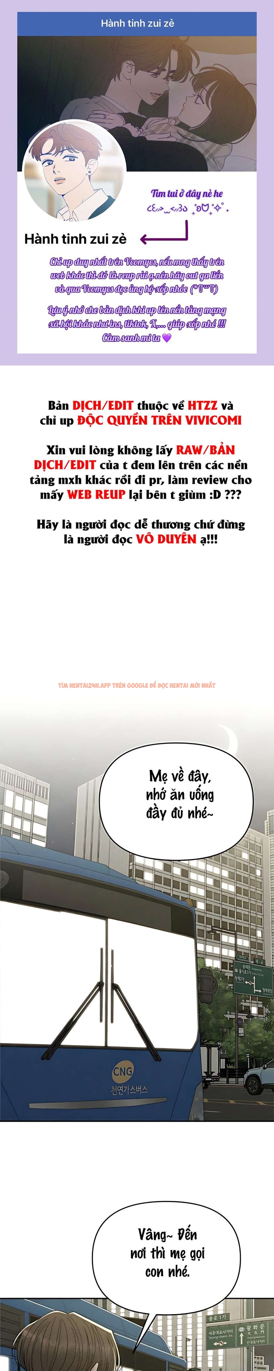 Xem ảnh 1 0 trong truyện hentai 〖18+〗- Dõi Theo Con Trai Của Bạn Mẹ - Chapter 14 - hentaitvn.net Xem ảnh 1 0 trong truyện hentai 〖18+〗- Dõi Theo Con Trai Của Bạn Mẹ - Chapter 14 - hentaitvn.net