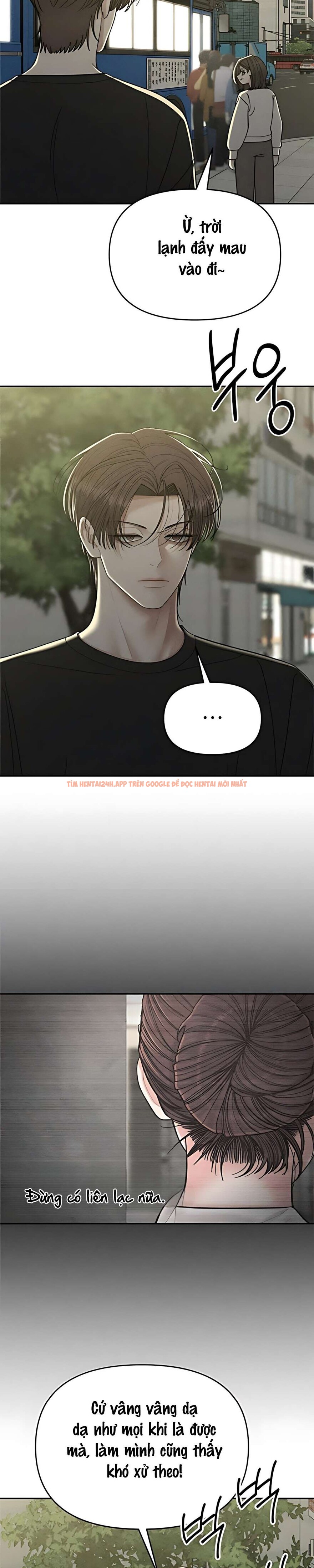 Xem ảnh 1 1 trong truyện hentai 〖18+〗- Dõi Theo Con Trai Của Bạn Mẹ - Chapter 14 - hentaitvn.net Xem ảnh 1 1 trong truyện hentai 〖18+〗- Dõi Theo Con Trai Của Bạn Mẹ - Chapter 14 - hentaitvn.net