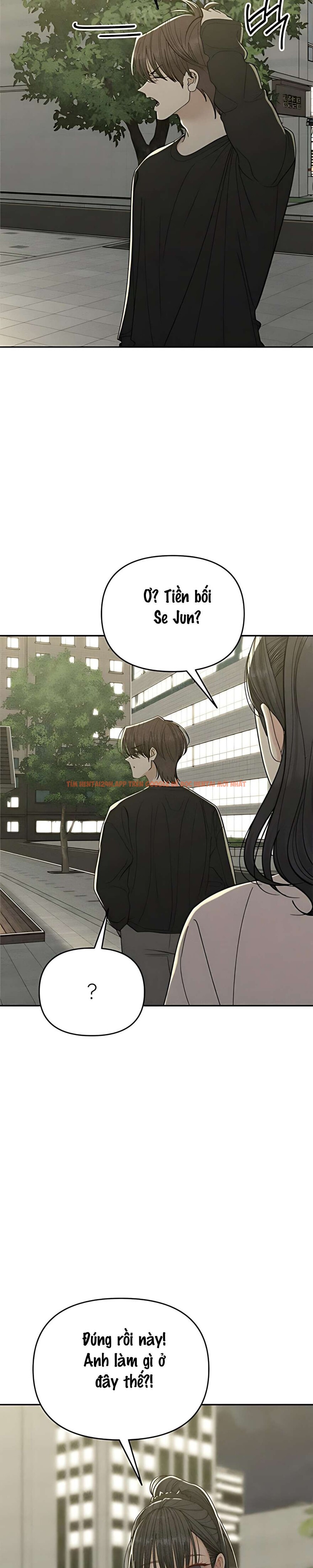 Xem ảnh 1 2 trong truyện hentai 〖18+〗- Dõi Theo Con Trai Của Bạn Mẹ - Chapter 14 - hentaitvn.net Xem ảnh 1 2 trong truyện hentai 〖18+〗- Dõi Theo Con Trai Của Bạn Mẹ - Chapter 14 - hentaitvn.net