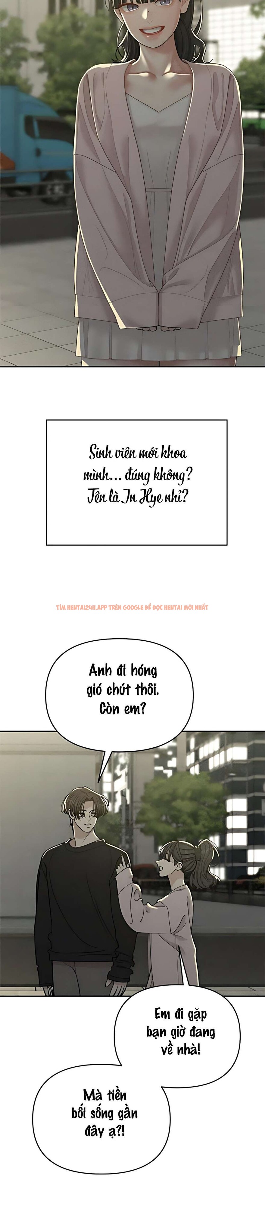 Xem ảnh 1 3 trong truyện hentai 〖18+〗- Dõi Theo Con Trai Của Bạn Mẹ - Chapter 14 - hentaitvn.net Xem ảnh 1 3 trong truyện hentai 〖18+〗- Dõi Theo Con Trai Của Bạn Mẹ - Chapter 14 - hentaitvn.net