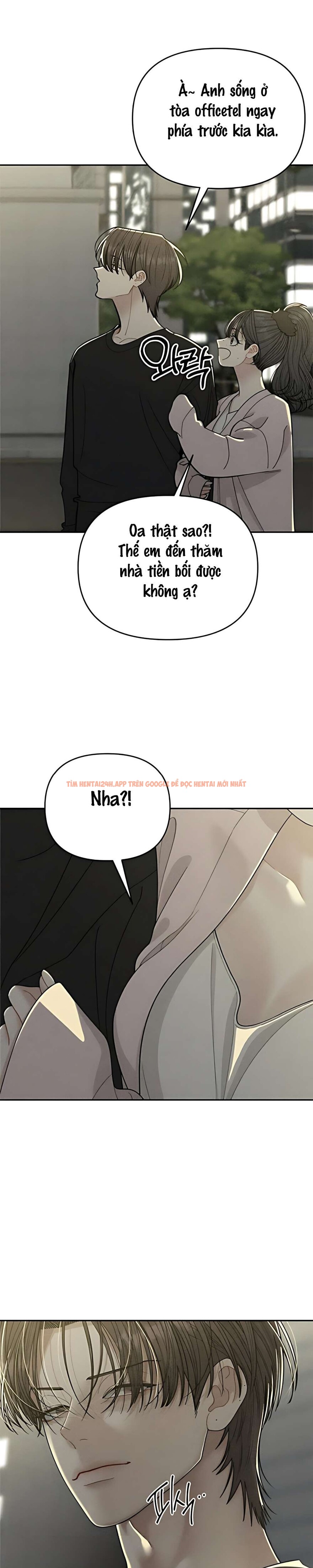 Xem ảnh 2 0 trong truyện hentai 〖18+〗- Dõi Theo Con Trai Của Bạn Mẹ - Chapter 14 - hentaitvn.net Xem ảnh 2 0 trong truyện hentai 〖18+〗- Dõi Theo Con Trai Của Bạn Mẹ - Chapter 14 - hentaitvn.net