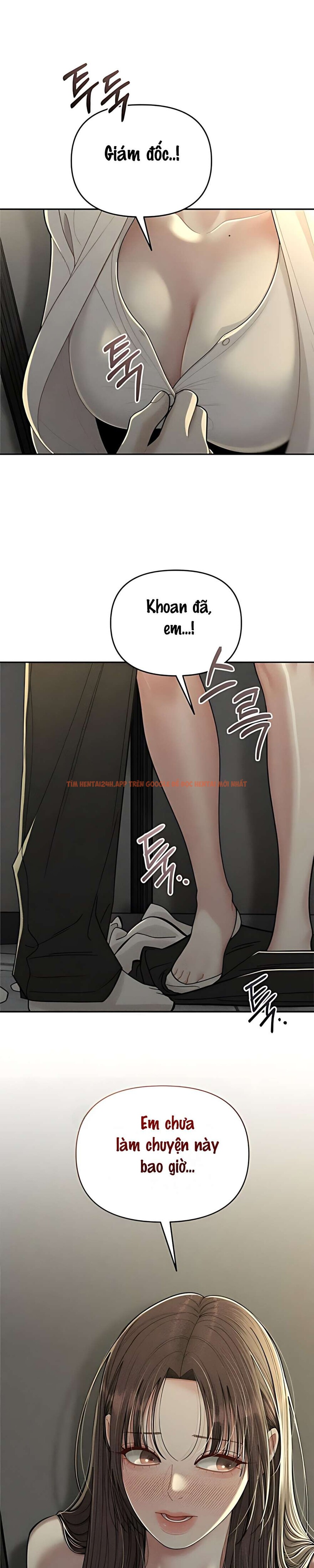 Xem ảnh 3 0 trong truyện hentai 〖18+〗- Dõi Theo Con Trai Của Bạn Mẹ - Chapter 14 - hentaitvn.net Xem ảnh 3 0 trong truyện hentai 〖18+〗- Dõi Theo Con Trai Của Bạn Mẹ - Chapter 14 - hentaitvn.net