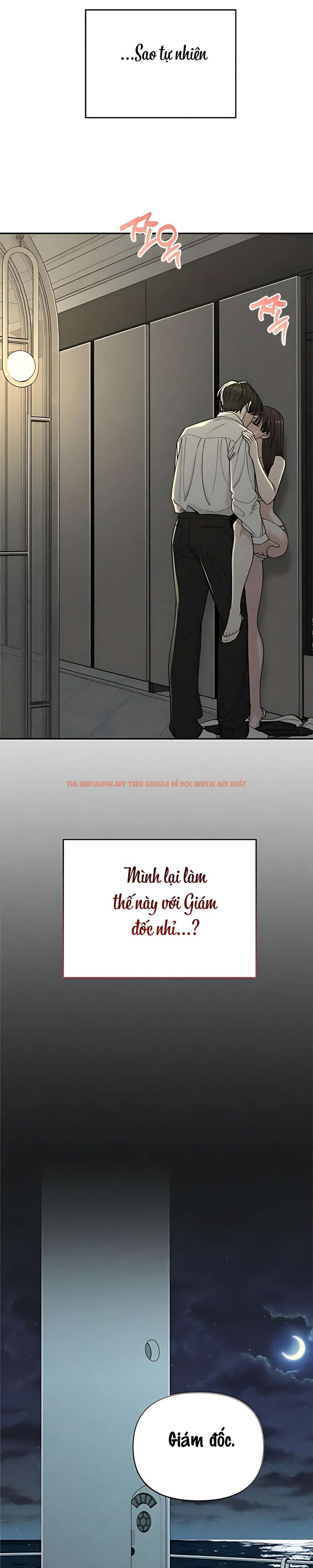 Xem ảnh 3 2 trong truyện hentai 〖18+〗- Dõi Theo Con Trai Của Bạn Mẹ - Chapter 14 - hentaitvn.net Xem ảnh 3 2 trong truyện hentai 〖18+〗- Dõi Theo Con Trai Của Bạn Mẹ - Chapter 14 - hentaitvn.net