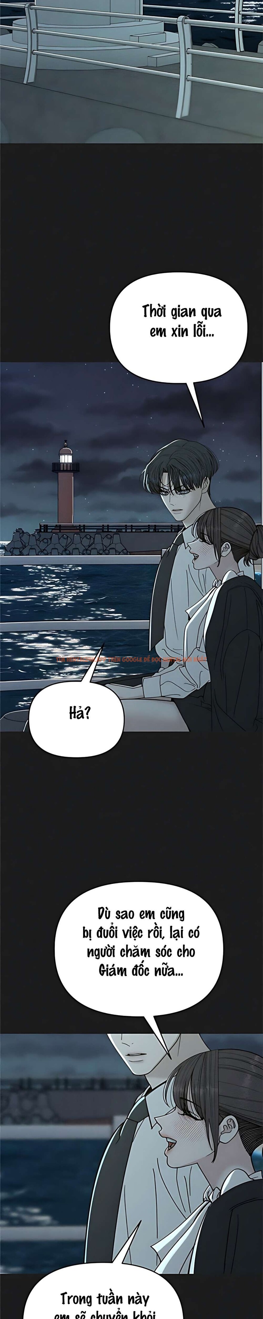 Xem ảnh 3 3 trong truyện hentai 〖18+〗- Dõi Theo Con Trai Của Bạn Mẹ - Chapter 14 - hentaitvn.net Xem ảnh 3 3 trong truyện hentai 〖18+〗- Dõi Theo Con Trai Của Bạn Mẹ - Chapter 14 - hentaitvn.net