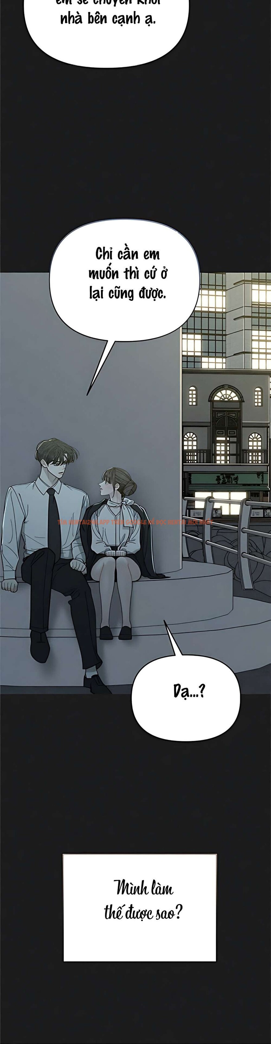 Xem ảnh 3 4 trong truyện hentai 〖18+〗- Dõi Theo Con Trai Của Bạn Mẹ - Chapter 14 - hentaitvn.net Xem ảnh 3 4 trong truyện hentai 〖18+〗- Dõi Theo Con Trai Của Bạn Mẹ - Chapter 14 - hentaitvn.net