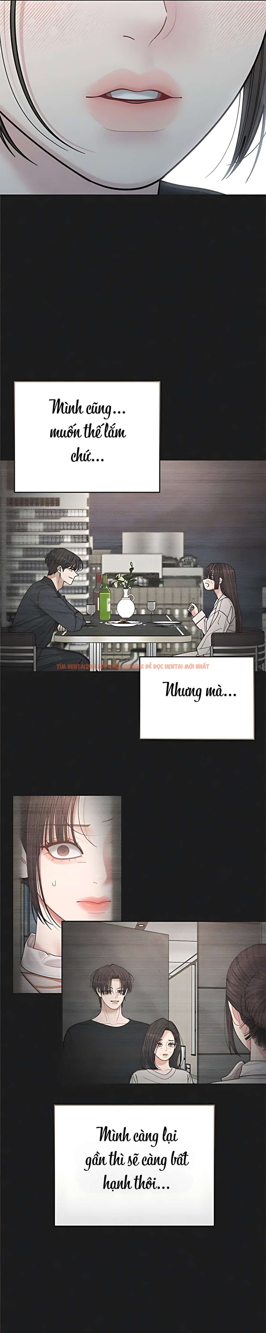 Xem ảnh 4 0 trong truyện hentai 〖18+〗- Dõi Theo Con Trai Của Bạn Mẹ - Chapter 14 - hentaitvn.net Xem ảnh 4 0 trong truyện hentai 〖18+〗- Dõi Theo Con Trai Của Bạn Mẹ - Chapter 14 - hentaitvn.net