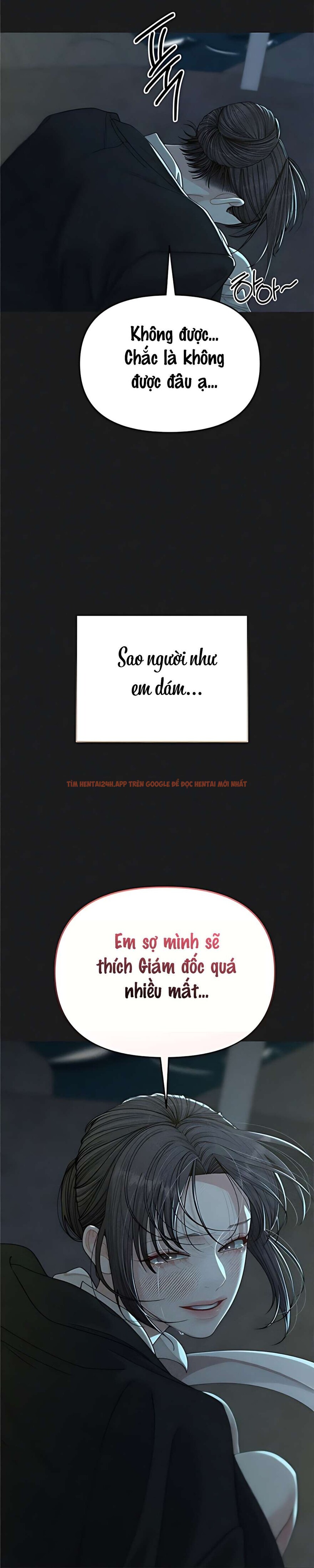 Xem ảnh 4 1 trong truyện hentai 〖18+〗- Dõi Theo Con Trai Của Bạn Mẹ - Chapter 14 - hentaitvn.net Xem ảnh 4 1 trong truyện hentai 〖18+〗- Dõi Theo Con Trai Của Bạn Mẹ - Chapter 14 - hentaitvn.net