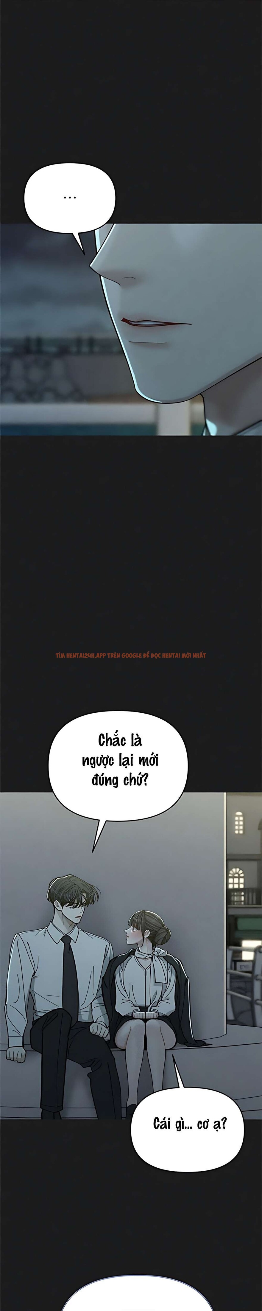 Xem ảnh 4 2 trong truyện hentai 〖18+〗- Dõi Theo Con Trai Của Bạn Mẹ - Chapter 14 - hentaitvn.net Xem ảnh 4 2 trong truyện hentai 〖18+〗- Dõi Theo Con Trai Của Bạn Mẹ - Chapter 14 - hentaitvn.net