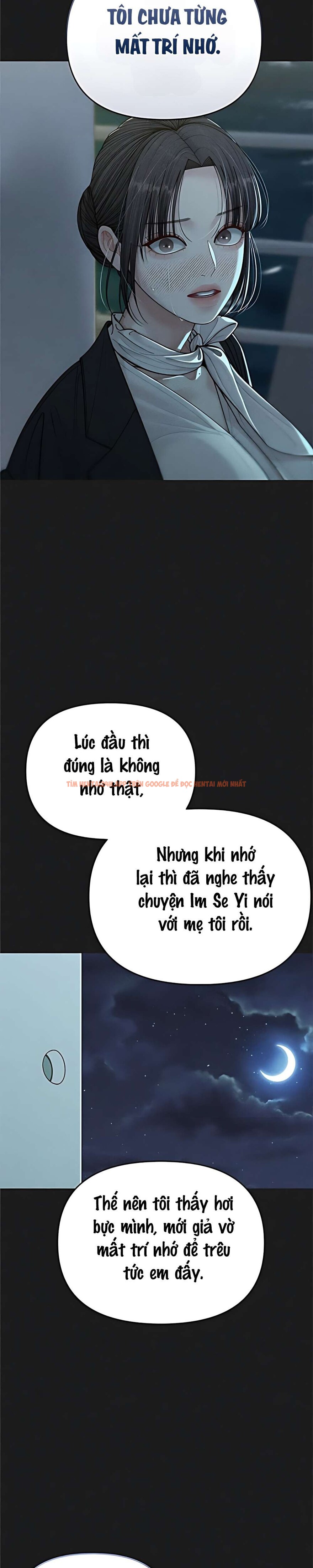 Xem ảnh 4 3 trong truyện hentai 〖18+〗- Dõi Theo Con Trai Của Bạn Mẹ - Chapter 14 - hentaitvn.net Xem ảnh 4 3 trong truyện hentai 〖18+〗- Dõi Theo Con Trai Của Bạn Mẹ - Chapter 14 - hentaitvn.net