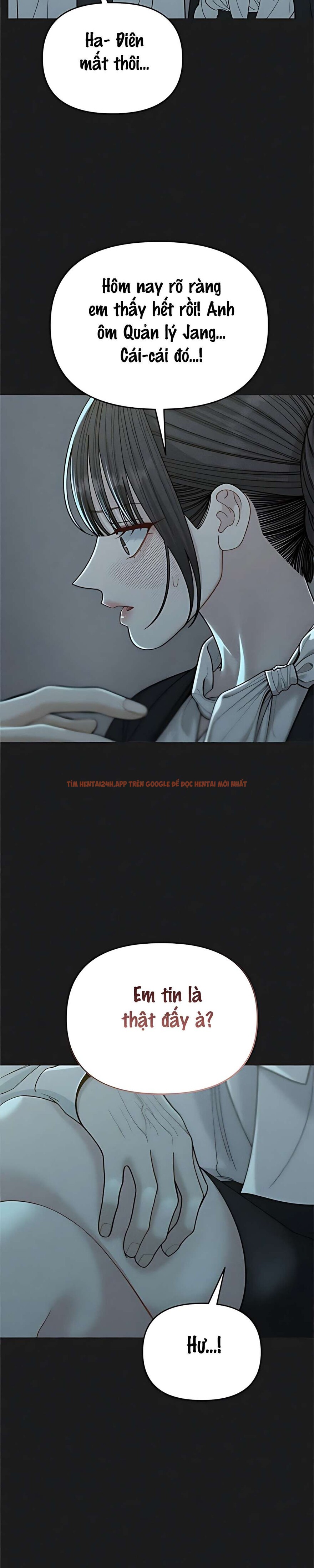 Xem ảnh 4 5 trong truyện hentai 〖18+〗- Dõi Theo Con Trai Của Bạn Mẹ - Chapter 14 - hentaitvn.net Xem ảnh 4 5 trong truyện hentai 〖18+〗- Dõi Theo Con Trai Của Bạn Mẹ - Chapter 14 - hentaitvn.net