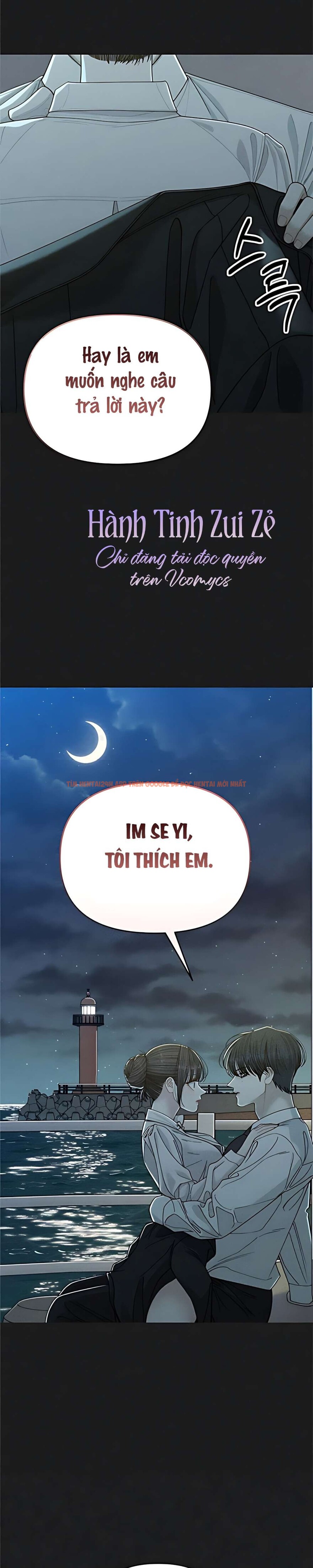 Xem ảnh 4 6 trong truyện hentai 〖18+〗- Dõi Theo Con Trai Của Bạn Mẹ - Chapter 14 - hentaitvn.net Xem ảnh 4 6 trong truyện hentai 〖18+〗- Dõi Theo Con Trai Của Bạn Mẹ - Chapter 14 - hentaitvn.net