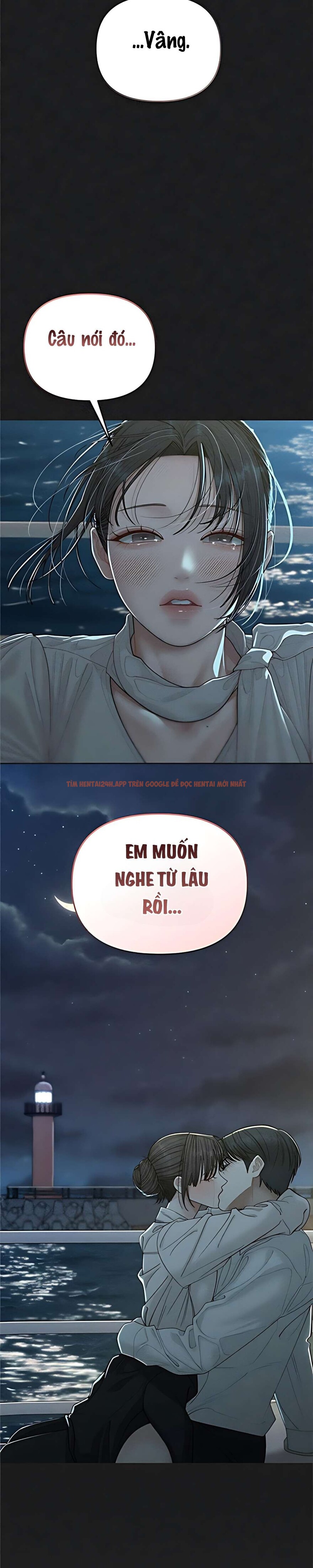 Xem ảnh 4 7 trong truyện hentai 〖18+〗- Dõi Theo Con Trai Của Bạn Mẹ - Chapter 14 - hentaitvn.net Xem ảnh 4 7 trong truyện hentai 〖18+〗- Dõi Theo Con Trai Của Bạn Mẹ - Chapter 14 - hentaitvn.net