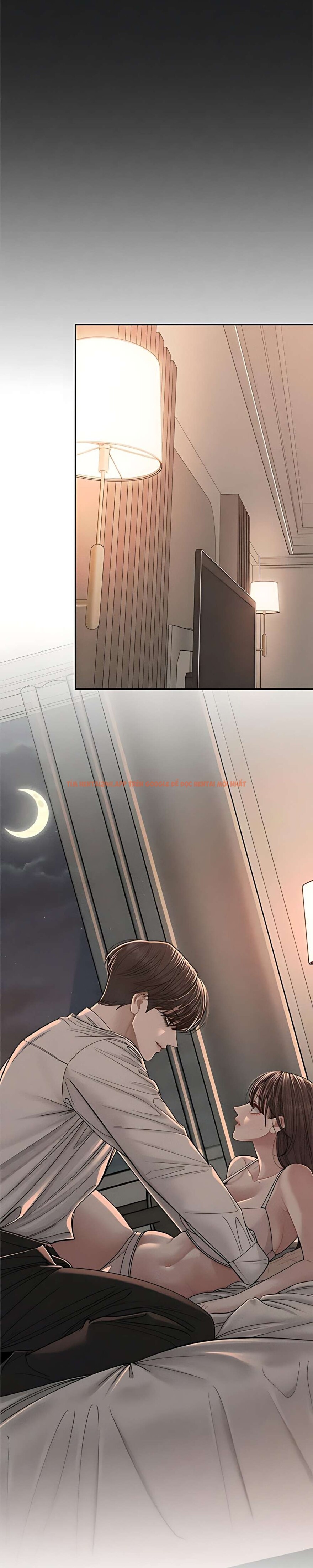 Xem ảnh 4 8 trong truyện hentai 〖18+〗- Dõi Theo Con Trai Của Bạn Mẹ - Chapter 14 - hentaitvn.net Xem ảnh 4 8 trong truyện hentai 〖18+〗- Dõi Theo Con Trai Của Bạn Mẹ - Chapter 14 - hentaitvn.net