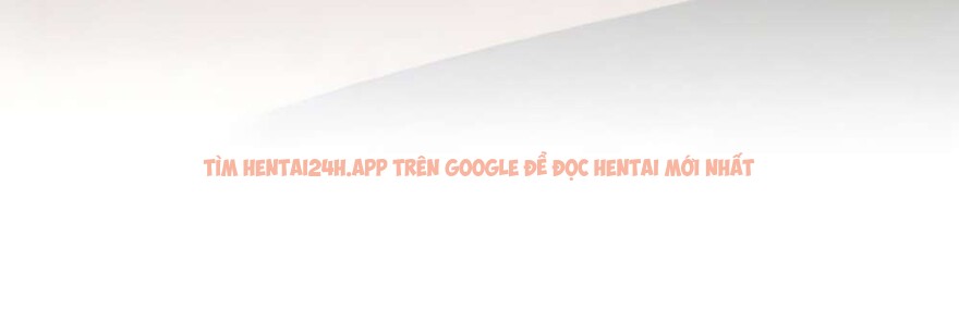 Xem ảnh 4 9 trong truyện hentai 〖18+〗- Dõi Theo Con Trai Của Bạn Mẹ - Chapter 14 - hentaitvn.net Xem ảnh 4 9 trong truyện hentai 〖18+〗- Dõi Theo Con Trai Của Bạn Mẹ - Chapter 14 - hentaitvn.net