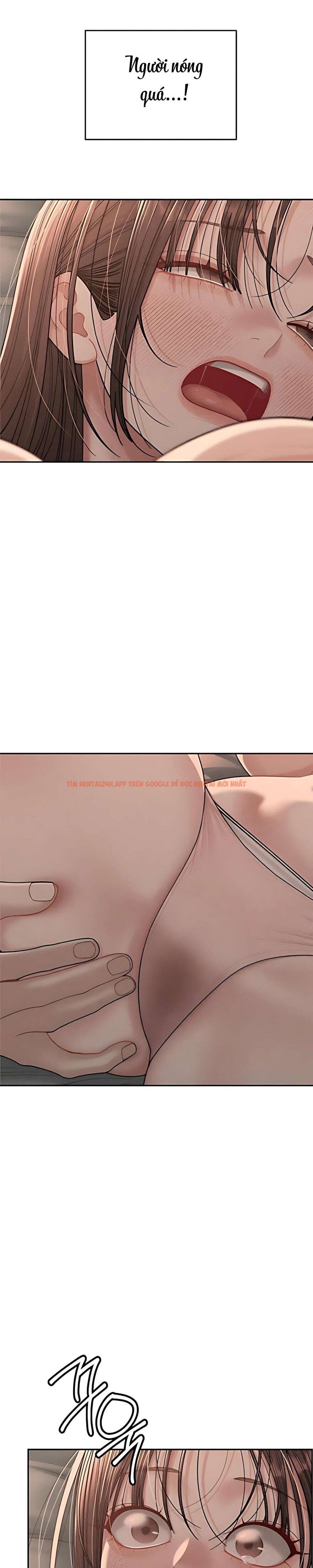 Xem ảnh 5 1 trong truyện hentai 〖18+〗- Dõi Theo Con Trai Của Bạn Mẹ - Chapter 14 - hentaitvn.net Xem ảnh 5 1 trong truyện hentai 〖18+〗- Dõi Theo Con Trai Của Bạn Mẹ - Chapter 14 - hentaitvn.net